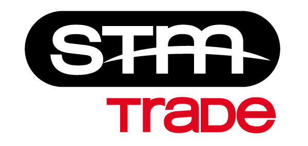 STM Trade Marketing